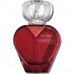 Avroy Shlain Forever Be Mine