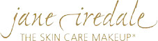 Jane Iredale