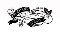 Freehand Goods