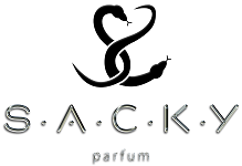 S.A.C.K.Y