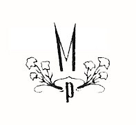 Merivon