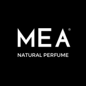 Mea Fragrance