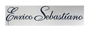 Enrico Sebastiano