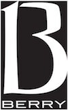 Maison de Parfum Berry