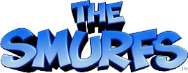 The Smurfs