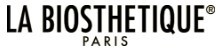 La Biosthetique