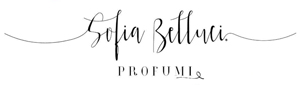 Sofia Belluci Profumi