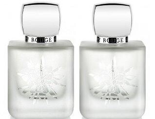 Tenera и Arcadia от Rouge Bunny Rouge