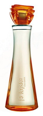 Kriska Encanto от Natura