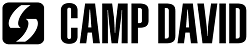 Camp David