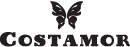 Costamor