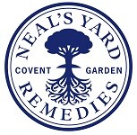 Neal's Yard Remedies
