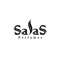 Salas