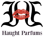 Haught Parfums