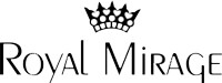 Royal Mirage