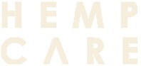Hemp Care