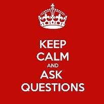 Вопросы для «Библиотеки» Aromo