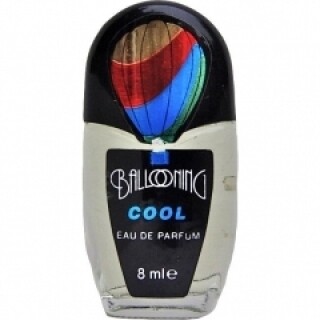 Maricos Ballooning Cool