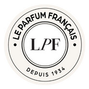 Le Parfum Français