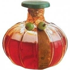 Best & Co. Qui m'aime?