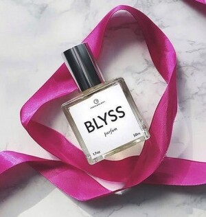 Blyss от Perfumology