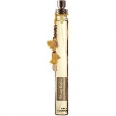 Heritage Berbere Fleur d'Oranger