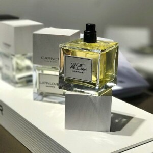 Carner Barcelona: Floral - новая линия ароматов