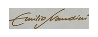 Emilio Nandini