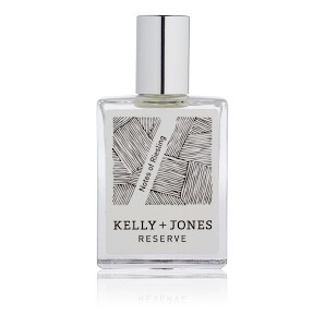 Kelly & Jones Notes of Riesling / #2 Notes of Riesling
