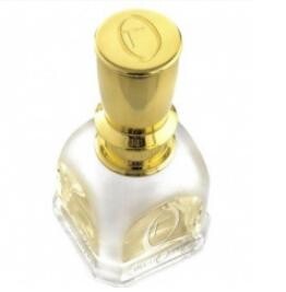 Kasai, Ot 11, Itenez и Ot 23 от Olfattology