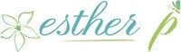 Esther P