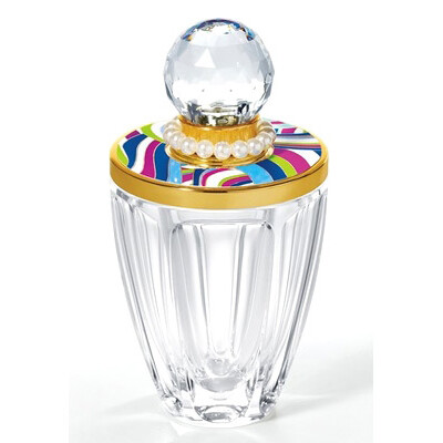 Taylor Swift от Taylor