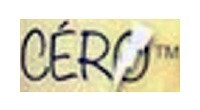 Céro