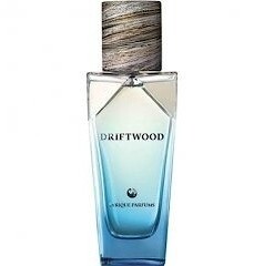 Lyrique Parfums Driftwood