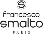 Francesco Smalto