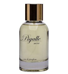 GT Profumi Pigalle Noir