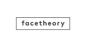 Facetheory