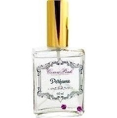 CocoaPink Exotic Fig