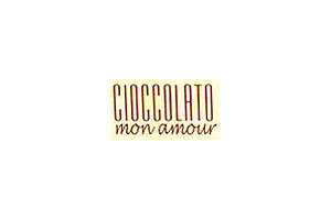 Cioccolato Mon Amour