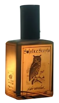 Solstice Scents Night Watcher
