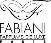 Fabiani
