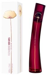 Flower by Kenzo L'Elixir от Kenzo