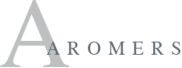 Aromers