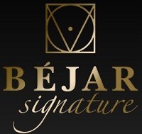 Bejar