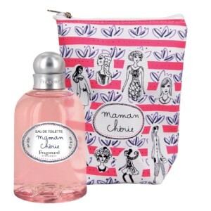 Maman Cherie 2013 от Fragonard