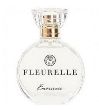 Emossence Fleurelle