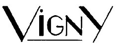 Vigny