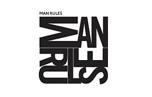 Man Rules