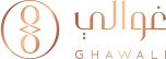 Ghawali