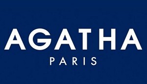 Agatha Paris